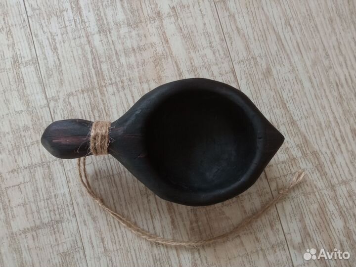 Кружка кукса