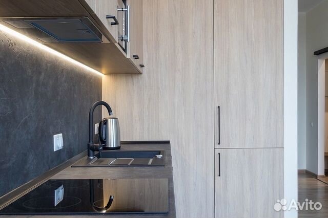 Кухни под ключ. Рассрочка без%. От производителя