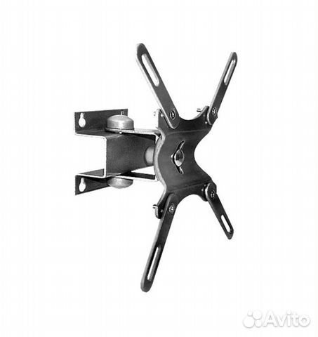 Кронштейн для телевизора