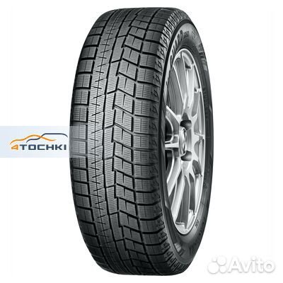 Yokohama Ice Guard IG60 215/55 R18 99Q