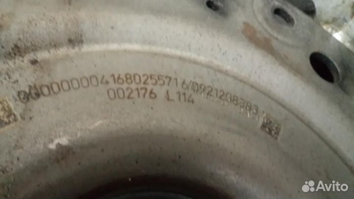 Кпп автоматическая (АКПП), Audi Q5 2010