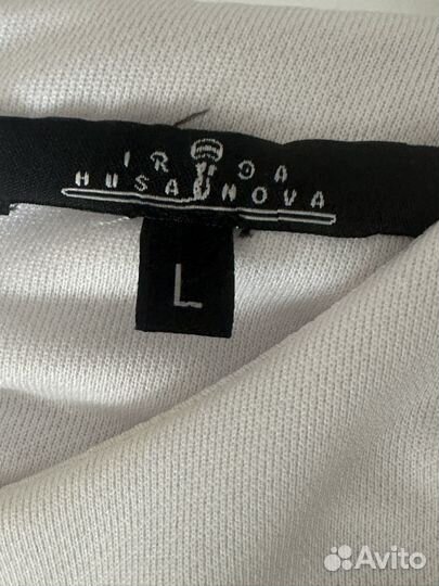 Платье на девочку