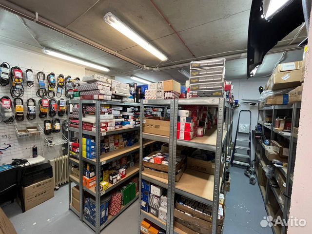 HO1412RP Полиуретановая втулка стабилизатора перед