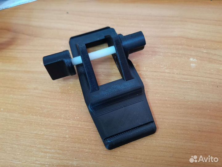 Усилитель ушей Detech Ultimate 13 DD