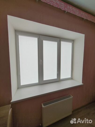 Рулонные жалюзи от производителя в Ставрополе