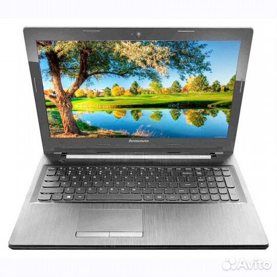 Запчасти для ноутбуков Lenovo. Отправка в регионы