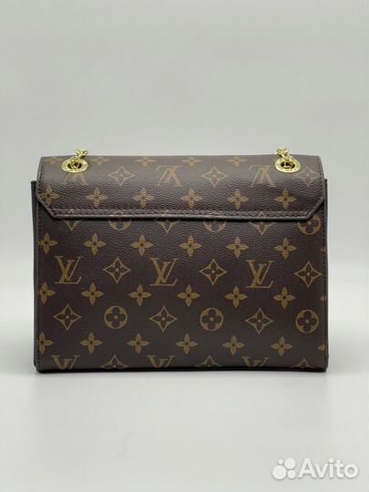 Сумка Louis Vuitton