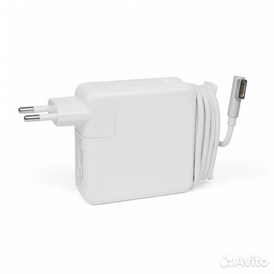 Блок питания TopON для Apple MacBook Air 14.5V 3.1