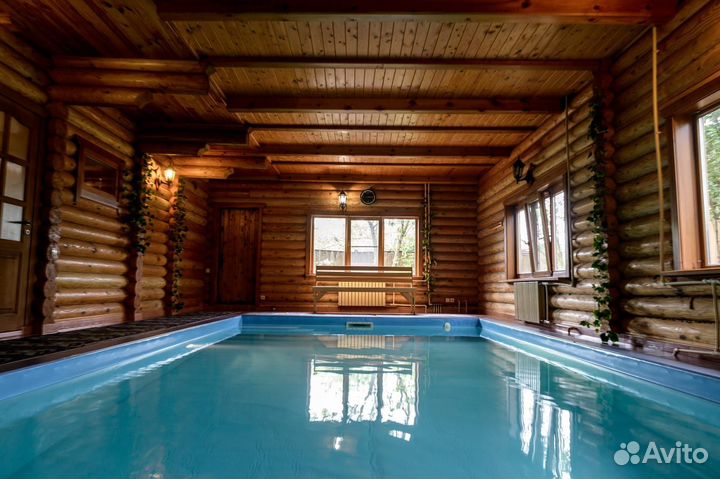 Красота и здоровье