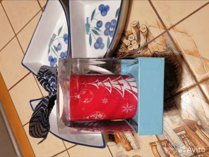 Посуда разная листаем фото