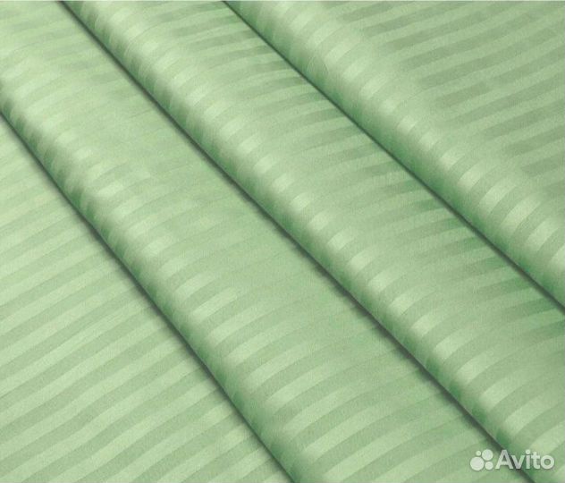 Постельное белье