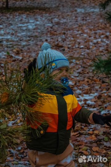 Модель на фотосессию бесплатно