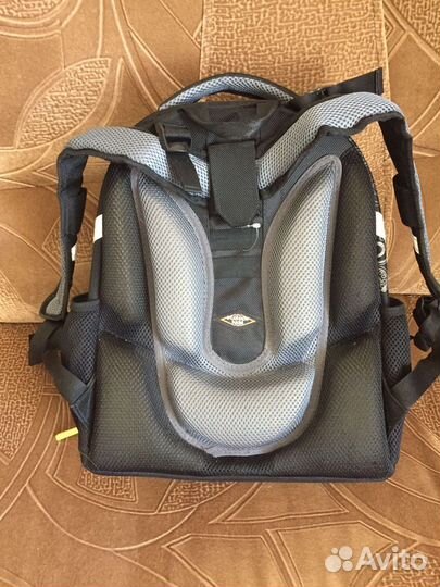 Портфель школьный