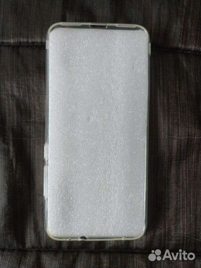 Новые чехлы на Xiaomi mi A3