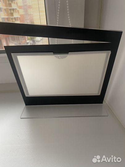 Рамка для фотографий IKEA