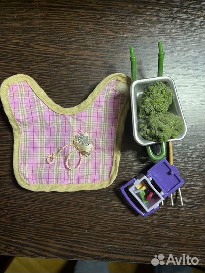 Наборы schleich