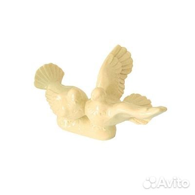 Белый шоколад 