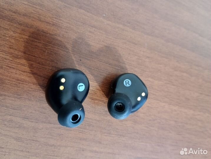 Bluetooth-наушники ugreen TWS WS102