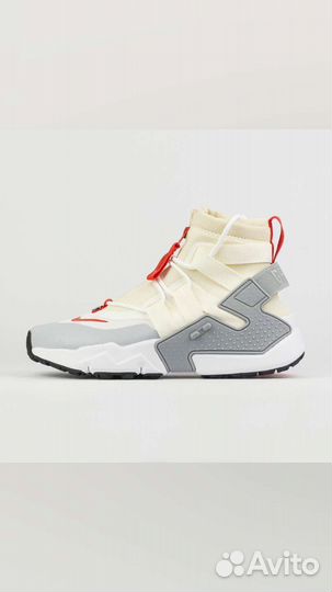 Кроссовки Nike Air Huarache Gripp 0403