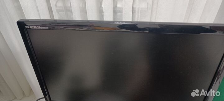 Монитор 20 дюймов LG flatron W2043T