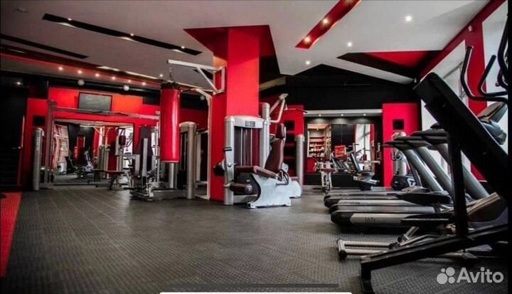 Пвх плитка в сто