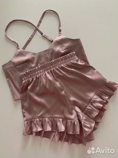 Пошив одежды мелкий опт