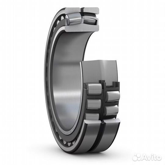 Подшипник SKF 23232 (ГОСТ 3113232 )