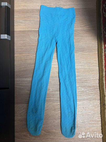 Коготы капроновые