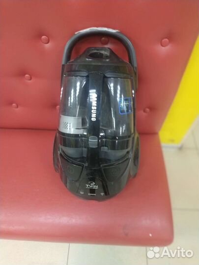 Аккумуляторные батареи для пылесосов