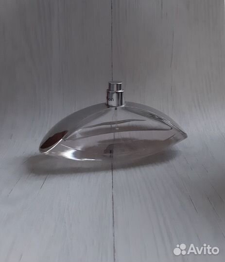 Парфюм Kenzo, Gucci, Nina Ricci, Davidoff