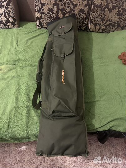 Карповый набор