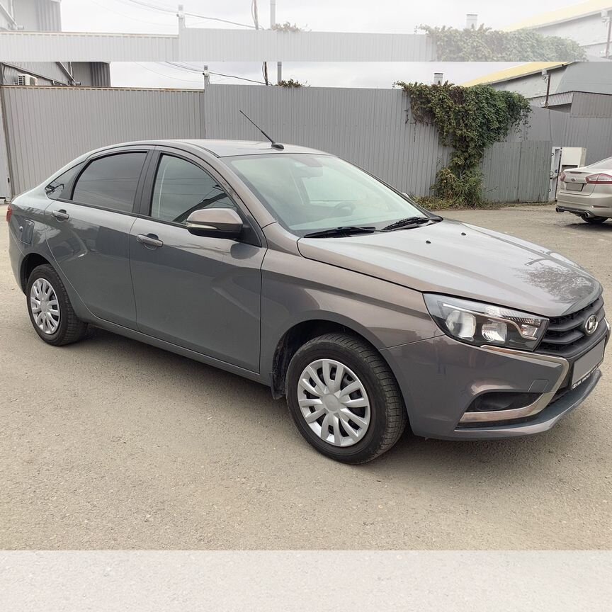 Наташа Королевамен порно