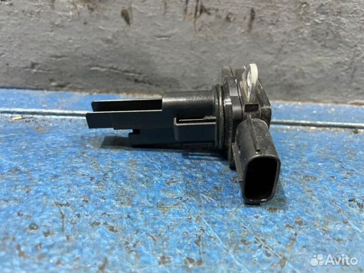 Дмрв Suzuki Grand Vitara 3 TD