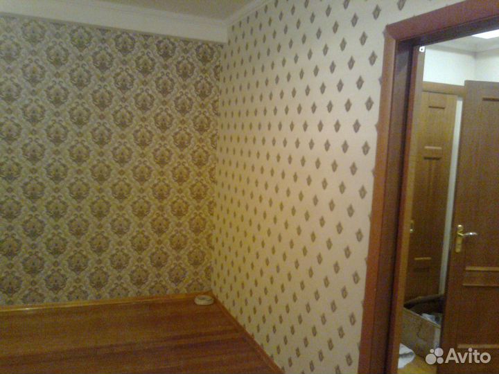 Отделочные работы стен и потолков, косметический