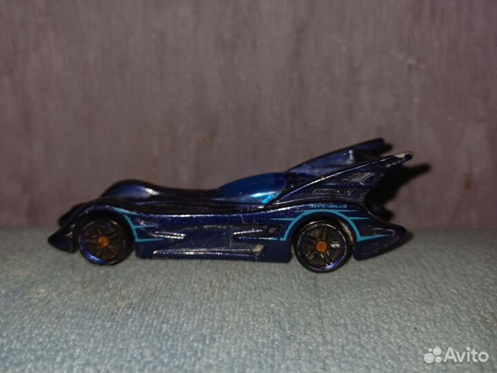 Хотвилс бет мобиль коллекционное