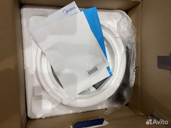 Мультиварка скороварка