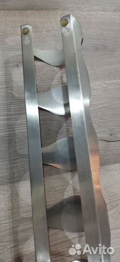 Держатель для бутылок