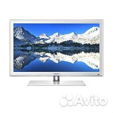 Телевизор Samsung 32