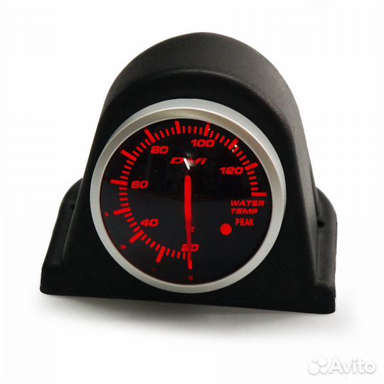 Датчик defi BF style