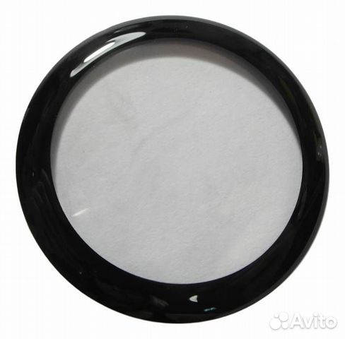 Защитное стекло#7984