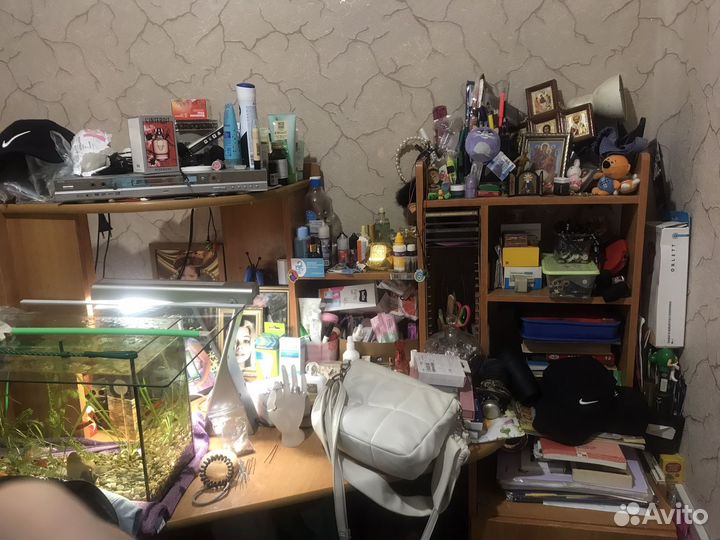 Компьютерный стол бу