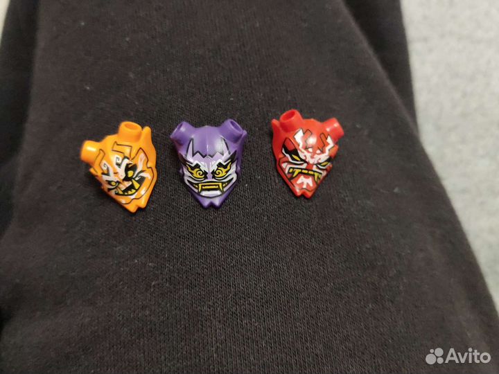 Цена за 1 шт