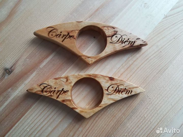 Держатель для страниц