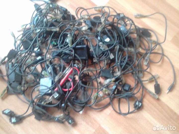 Pentiumn 2003 программатор для тел GSM и cdma