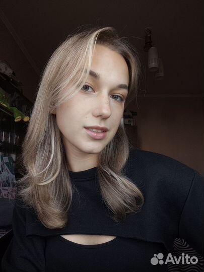 Репетитор по русскому языку 4-11 класс (огэ, егэ)