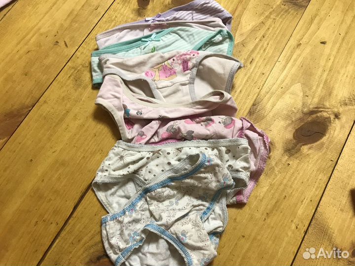 Детские вещи бесплатно