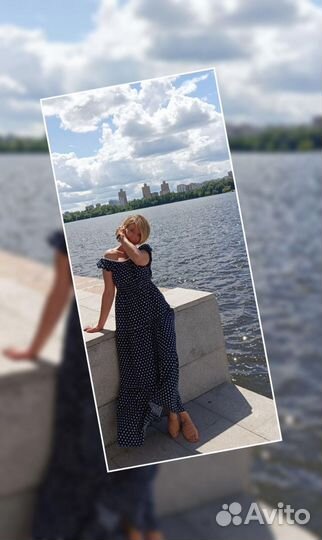 Администратор салона красоты