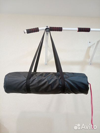 Чехол для коврика