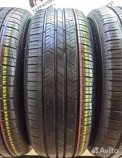 Hankook Kinergy EX H308 215/65 R15 96H