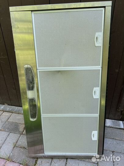 Вытяжка Delongi 90см